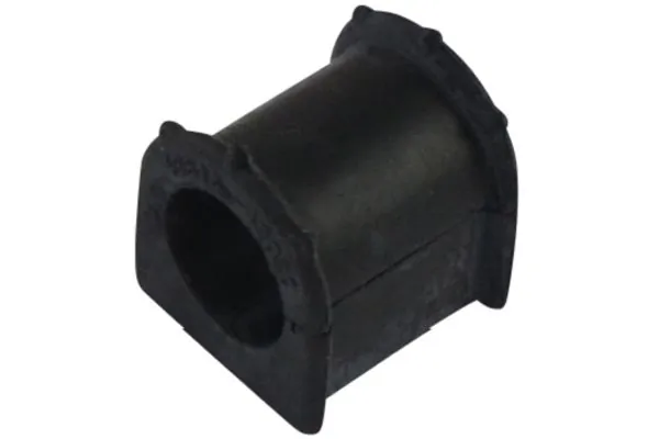 SBS9028 Kavo Parts