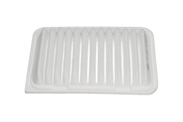 Comprar TA1687 Kavo Parts Filtro de aire