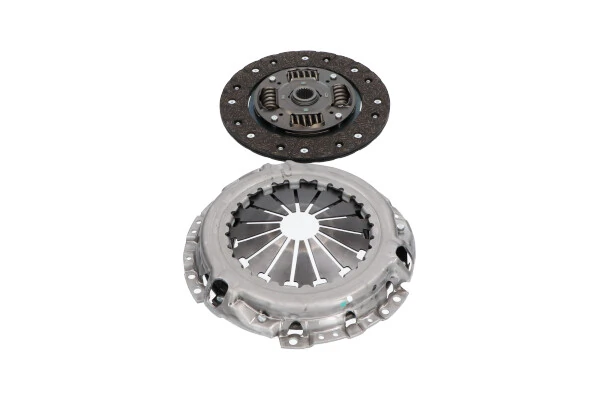 Comprar CP1159 Kavo Parts Kit de embrague completo