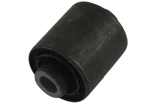 SCR3108 Kavo Parts
