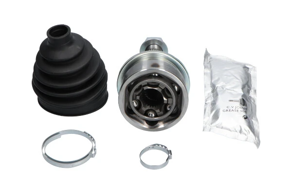 Junta homocinética exterior delantera Ford Ranger  desde 43,95 €
