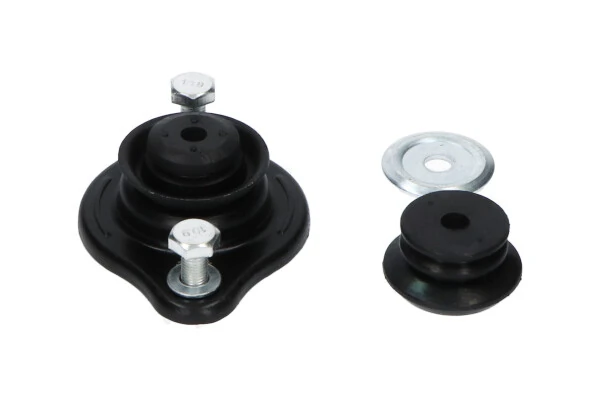 Comprar SSM10139 Kavo Parts Copela de amortiguador trasero