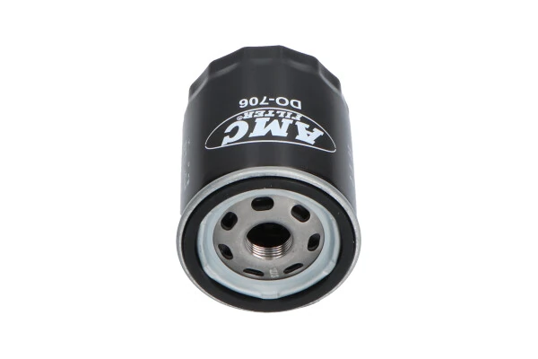 DO706 Kavo Parts