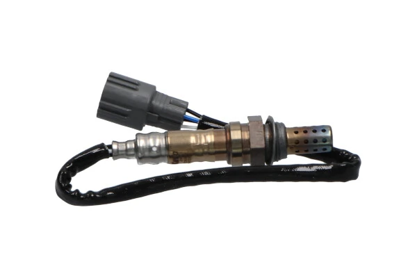 Sonda de oxígeno Toyota Camry IV sedán (V20) (1996 - 2001) precio, desde 117,44 USD