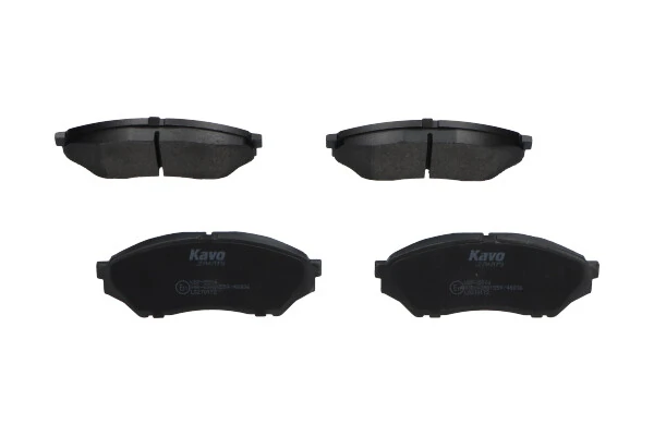 KBP5514 Kavo Parts