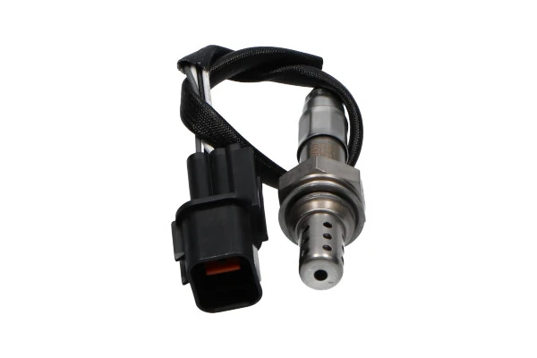 Comprar Sonda lambda Hyundai Sonata IV EU4