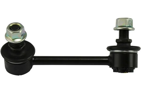 SLS5514 Kavo Parts
