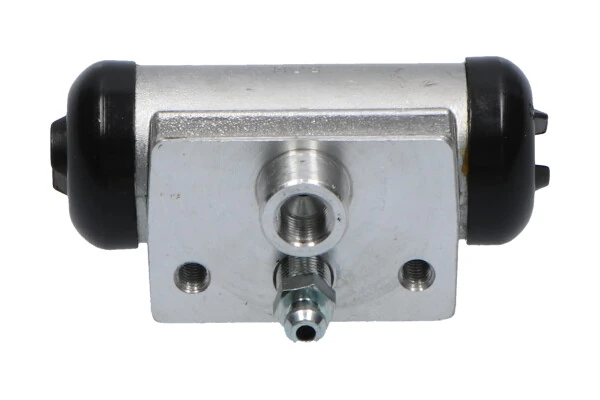BWC9090 Kavo Parts