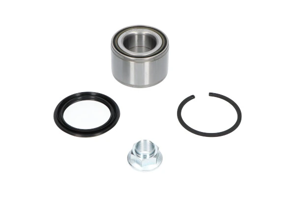 WBK4519 Kavo Parts