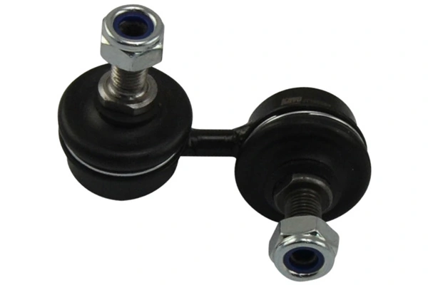 SLS5508 Kavo Parts