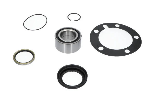 WBK9060 Kavo Parts