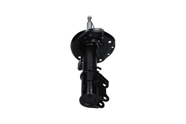 SSA10626 Kavo Parts