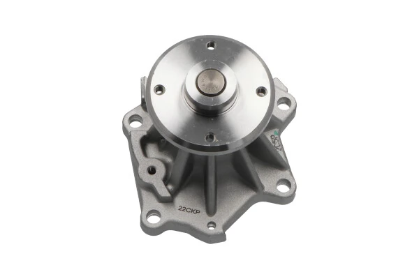 NW3217 Kavo Parts