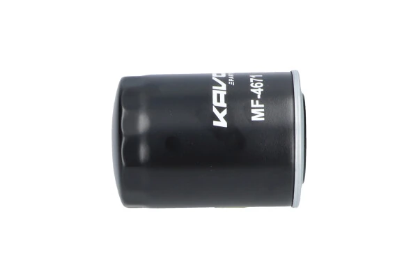 Filtro de gasoil Mitsubishi ME035393