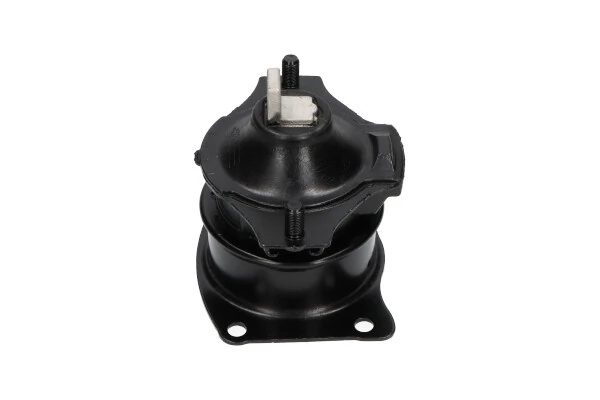 Comprar Soporte de motor delantero Honda Accord VII CL, CM