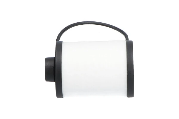 Filtro combustible Kavo Parts SF9960 precio, desde 7,64 EUR
