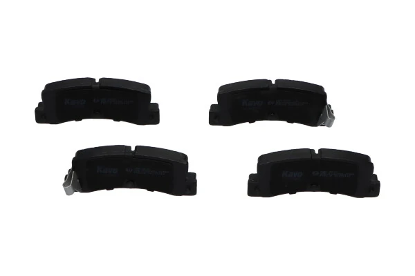 KBP9022 Kavo Parts