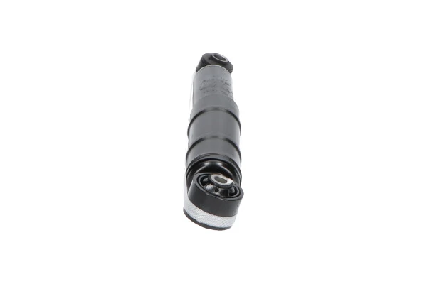 Amortiguador trasero Kavo Parts SSA10188 precio, desde 32,68 EUR