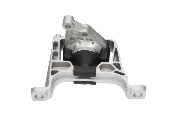 EEM4534 Kavo Parts