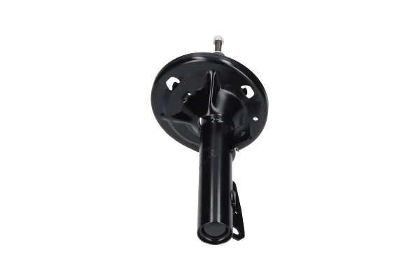 Amortiguador delantero Mondeo I hatchback (1993-1996) original desde 60,75 €
