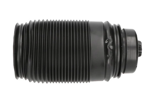 SAS10014 Kavo Parts