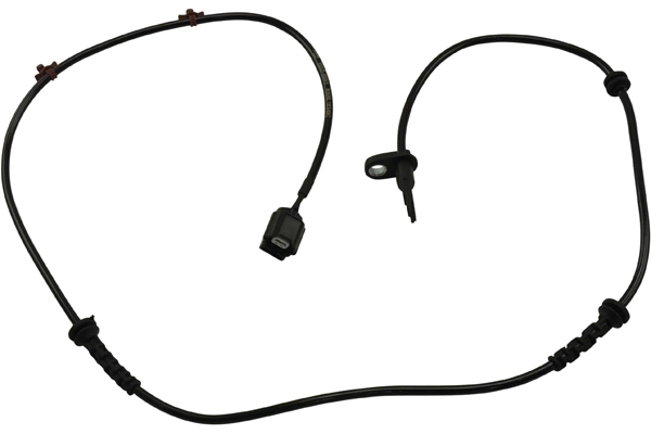 BAS6661 Kavo Parts