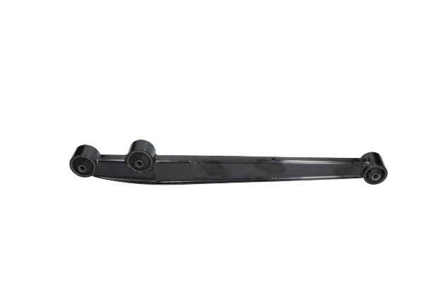 SCA1022 Kavo Parts