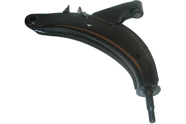 SCA8001 Kavo Parts