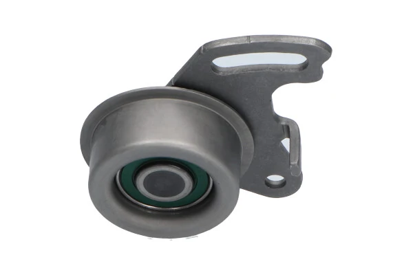 Tensor de la correa de distribución Mitsubishi L 300  desde 22,40 €