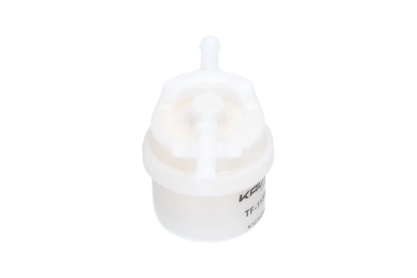 Filtro de gasolina para Toyota Tercel  L3