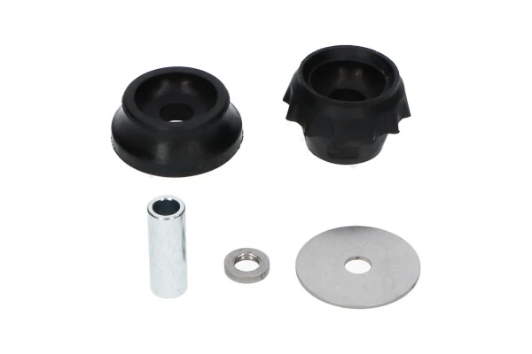 SSM10129 Kavo Parts