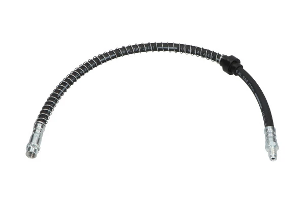 Tubo flexible de frenos delantero Renault Master II (JD, ND)