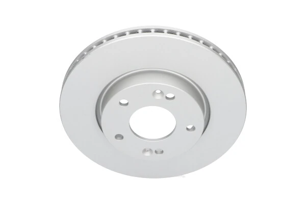 BR3228C Kavo Parts