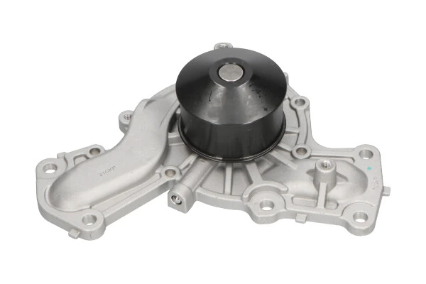MW1456 Kavo Parts