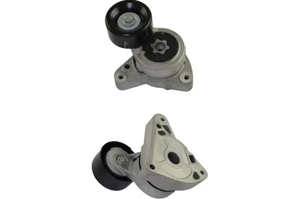 Comprar Tensor de la correa trapecial Civic VII EU, EP, EV