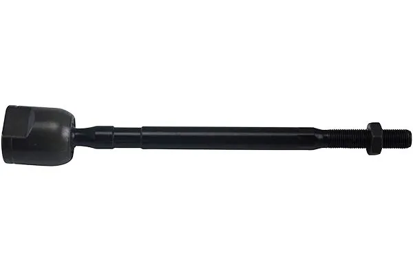 Barra de direccion coche para Suzuki Jimny  FJ