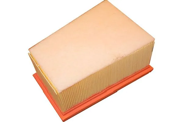 NA2642 Kavo Parts