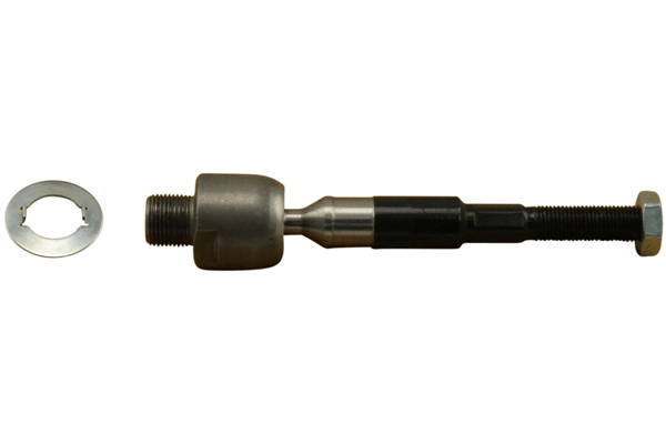 STR2031 Kavo Parts