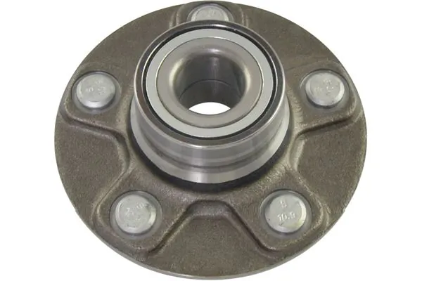 WBH6526 Kavo Parts