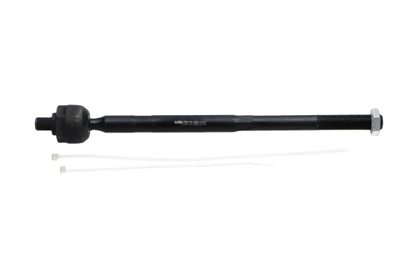 STR10085 Kavo Parts
