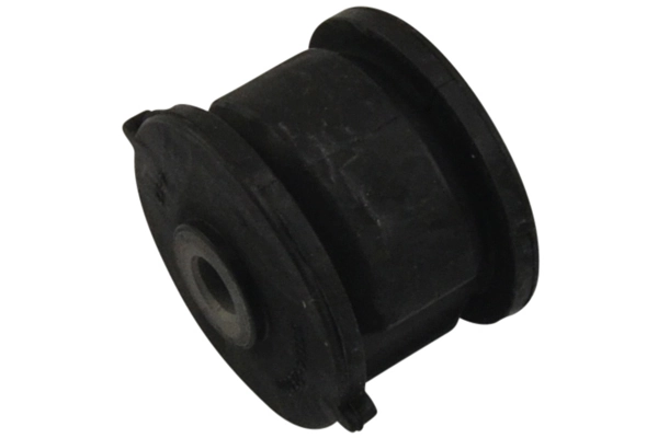 SCR3155 Kavo Parts