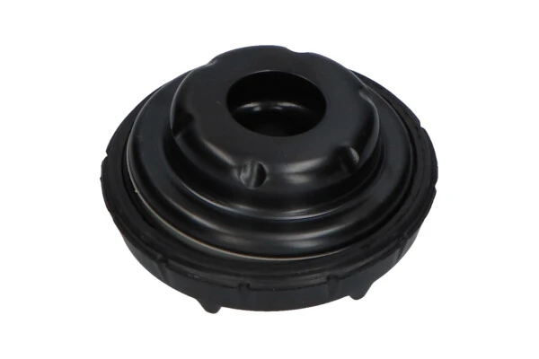 SSM10087 Kavo Parts