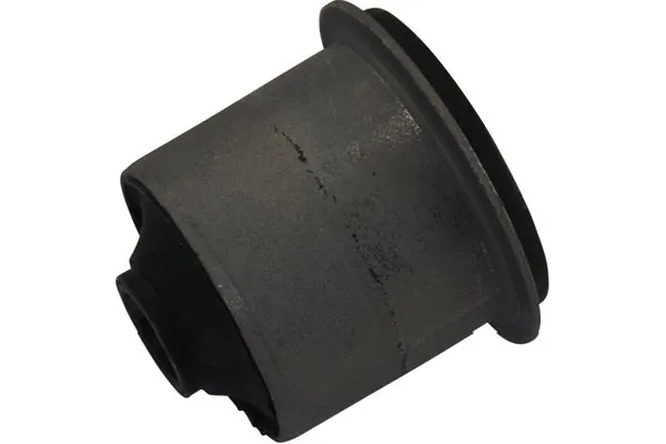 SCR9066 Kavo Parts