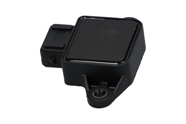 Comprar 3451671 Volvo Sensor tps