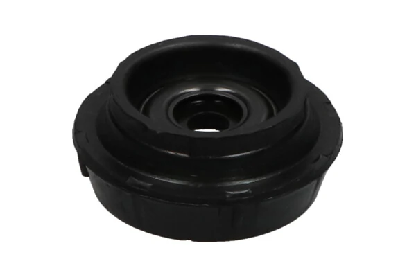 SSM10017 Kavo Parts