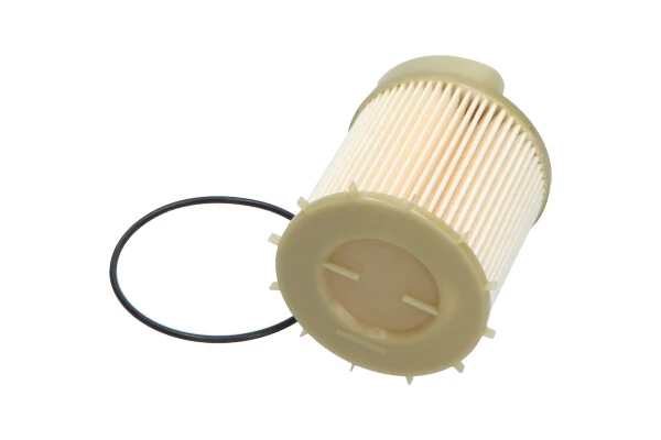 SF986 Kavo Parts Filtro de gasolina