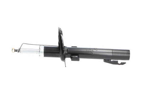 Comprar SSA10219 Kavo Parts Amortiguador