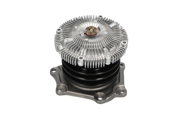 Bomba de refrigeración Nissan Pathfinder  (R50)