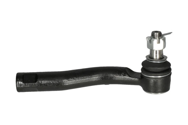 STE9064 Kavo Parts