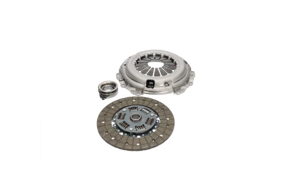 Comprar 624302700 INA Kit de embrague completo